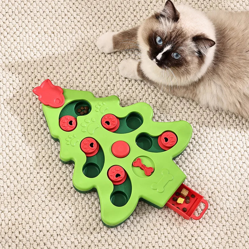 Pawzzle™