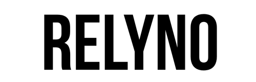 Relyno